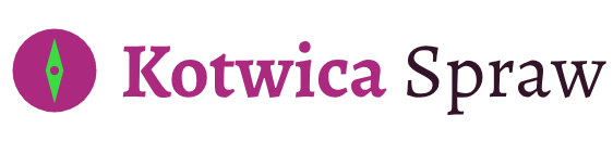 Kotwica Spraw